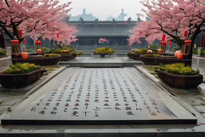 中国历史上有哪些名人去世、中国史上的名人有哪些