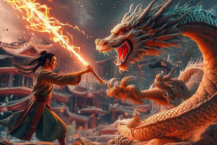 中国历史神话故事动画视频播放(中国历史神话故事动画视频播放免费) 中国历史神话故事动画视频播放(中国历史神话故事动画视频播放免费)