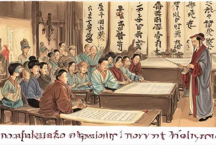 中国历史题选择题答案 - 中国古代史历史选择题及答案