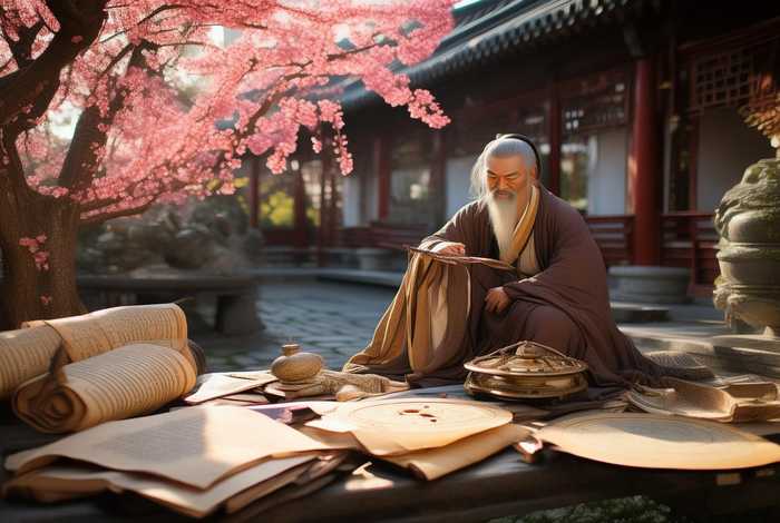 中国历史中的物理知识,中国历史中的物理知识点 中国历史中的物理知识,中国历史中的物理知识点