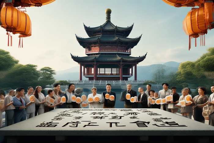 中国著名品牌故事 中国著名品牌故事有哪些