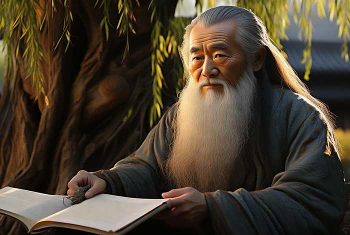 中国著名乔姓氏名人，中国著名乔姓氏名人是谁