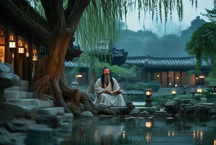 中国历史故事解说音频；中国历史故事解说音频在线听