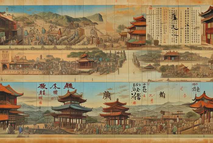 中国历史故事10分钟视频大全 中国历史故事10分钟视频大全免费观看