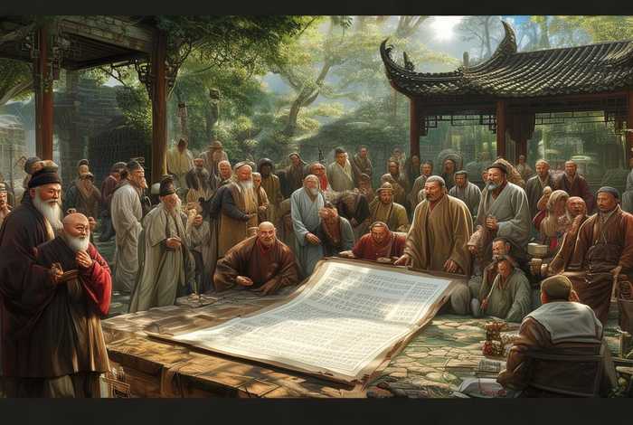 中国历史思想启蒙;近代中国思想启蒙运动的历程 中国历史思想启蒙;近代中国思想启蒙运动的历程