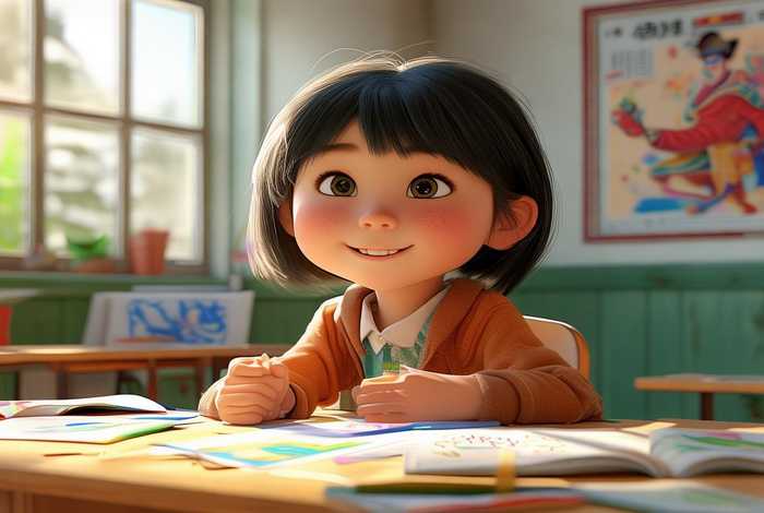 中国名人故事小学生 中国名人故事小学生50字