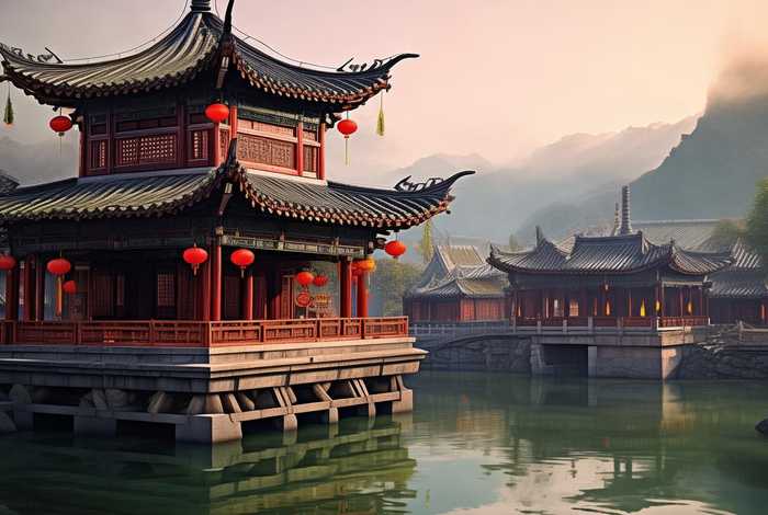 中国历史上的文化,搜索中国的历史文化 中国历史上的文化,搜索中国的历史文化