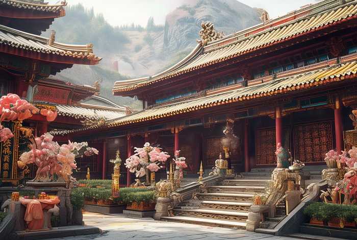 中国历史龙王讲故事视频大全;中国历史龙王讲故事视频大全免费观看 中国历史龙王讲故事视频大全;中国历史龙王讲故事视频大全免费观看