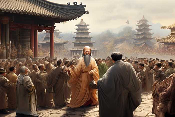 中国历史上的传奇故事；中国历史的传奇人物有哪些