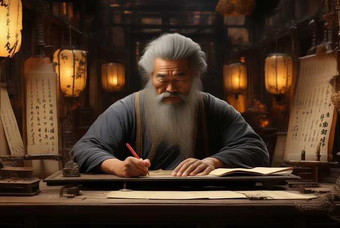 中国历史故事观后感作文,280字、中国历史故事观后感作文,280字左右 中国历史故事观后感作文,280字、中国历史故事观后感作文,280字左右
