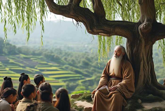 中国历史记忆故事（中国历史记忆故事有哪些）