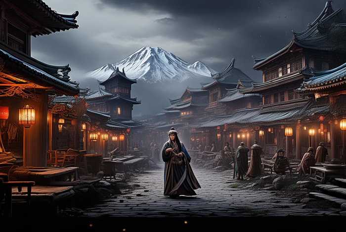 中国真实历史故事改编的电影 - 中国真实历史故事改编的电影有哪些 中国真实历史故事改编的电影 - 中国真实历史故事改编的电影有哪些