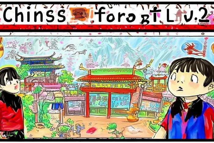 中国历史神话故事四年级,中国历史神话故事四年级手抄报 中国历史神话故事四年级,中国历史神话故事四年级手抄报