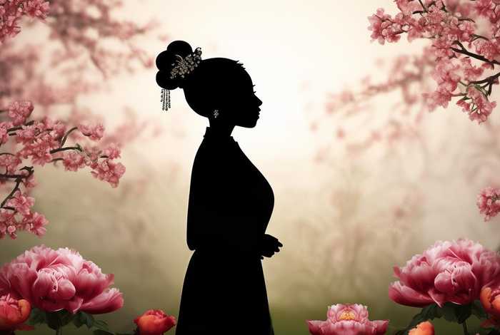 中国伟大女性人物故事,中国伟大女性人物故事简短 中国伟大女性人物故事,中国伟大女性人物故事简短