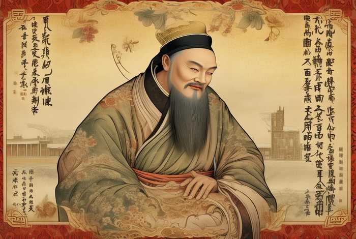 中国历史人物头像 中国历史人物头像背景图 中国历史人物头像 中国历史人物头像背景图