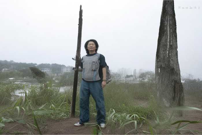 中国历史人物的简介及事迹，中国历史人物的简介及事迹50字