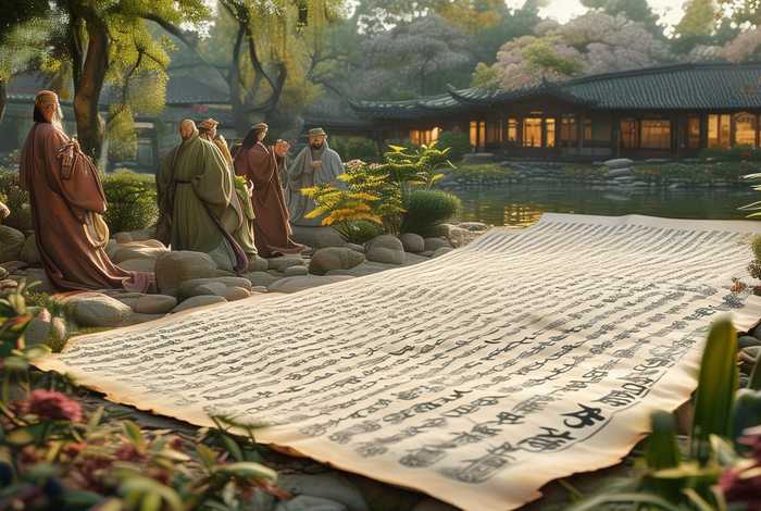中国历史故事 剧本大全 中国历史故事 剧本大全简短