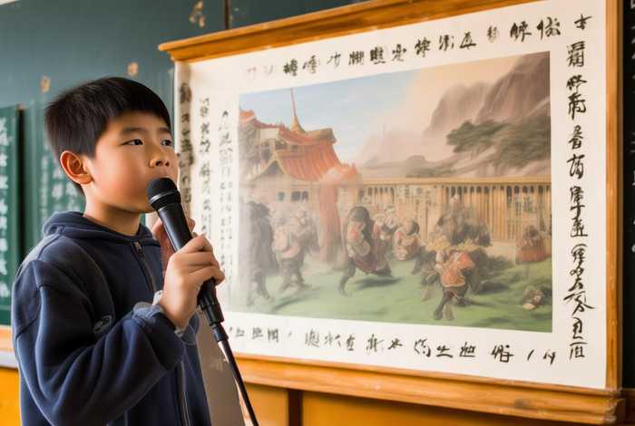 中国历史故事演讲稿三分钟左右 - 历史故事演讲稿三分钟左右初中 中国历史故事演讲稿三分钟左右 - 历史故事演讲稿三分钟左右初中