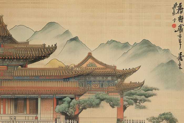 中国历史艺术品、中国历史艺术品图片
