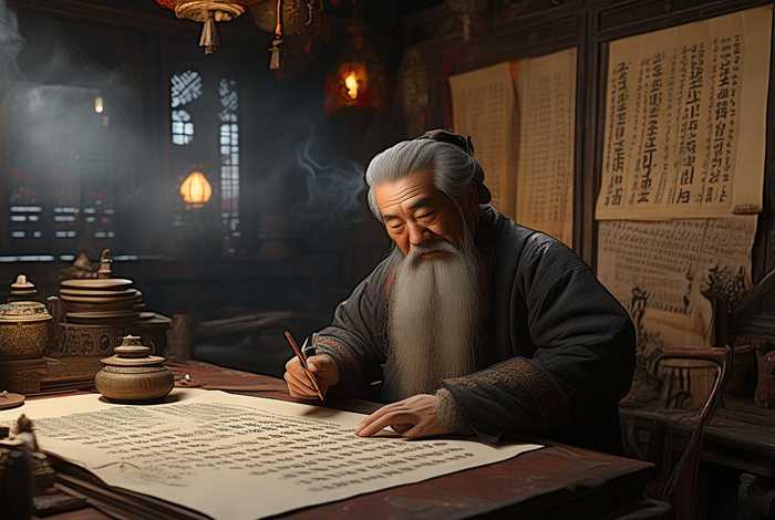中国历史故事读后感怎么写，中国历史故事读后感怎么写作文