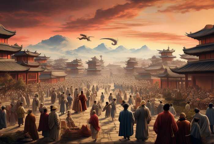 中国历史纪实片、中国历史纪实纪录片