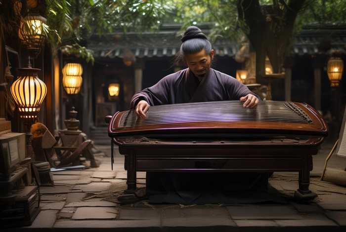 专门讲历史故事的app、专门讲历史故事的古筝曲 专门讲历史故事的app、专门讲历史故事的古筝曲