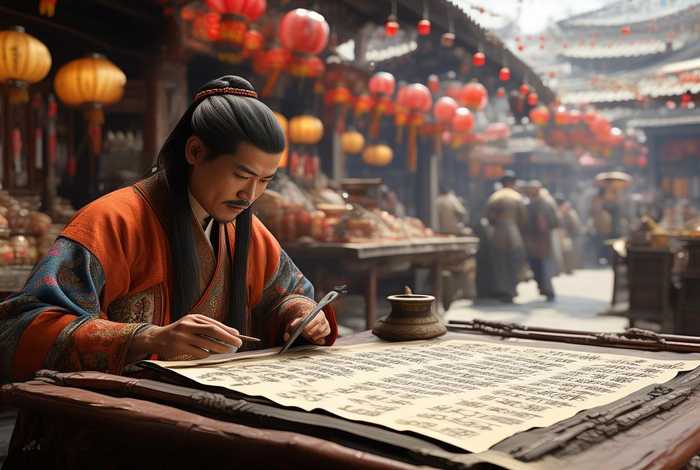 中国历史故事过程记录怎么写(中国历史故事过程记录怎么写的) 中国历史故事过程记录怎么写(中国历史故事过程记录怎么写的)