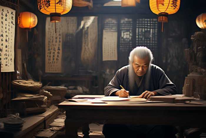 中国历史故事讲座感悟心得体会，中国历史故事讲座感悟心得体会作文
