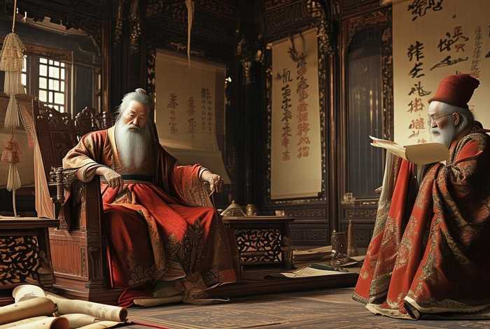 中国历史故事短文100字(中国历史故事短文100字左右) 中国历史故事短文100字(中国历史故事短文100字左右)