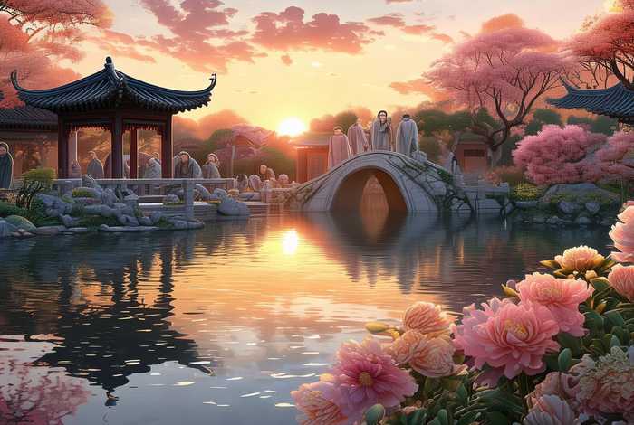 中国历史节气 中国历史节气有哪些