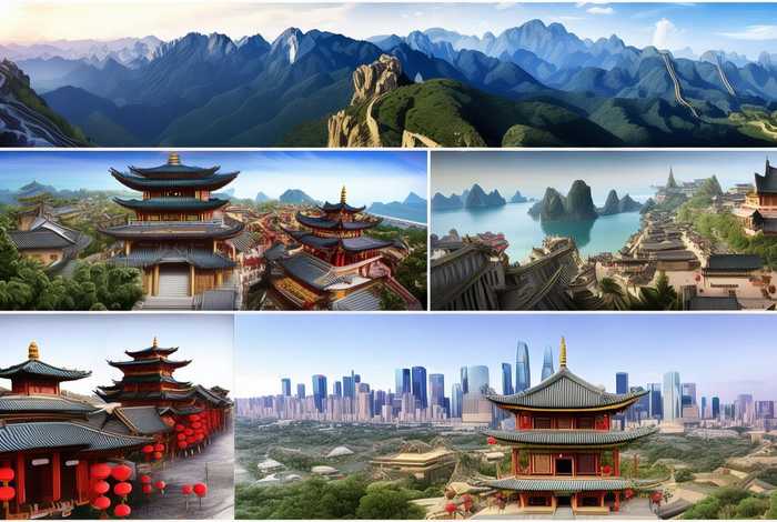中国历史和地理知识讲解;中国历史和地理知识讲解大全 中国历史和地理知识讲解;中国历史和地理知识讲解大全