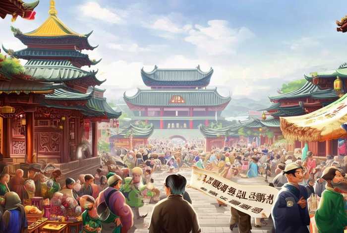 中国历史故事两分钟视频完整版 - 中国历史故事两分钟视频完整版播放 中国历史故事两分钟视频完整版 - 中国历史故事两分钟视频完整版播放