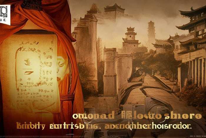 中国历史语音解说，中国历史语音解说员是谁