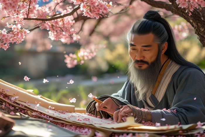 中国历史陶侃故事有哪些(中国历史陶侃故事有哪些名字) 中国历史陶侃故事有哪些(中国历史陶侃故事有哪些名字)