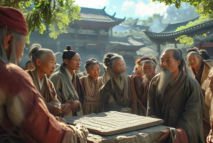 作文讲好中国历史故事,传承中国精神 讲好中国历史故事,传承中国精神300字 作文讲好中国历史故事,传承中国精神 讲好中国历史故事,传承中国精神300字
