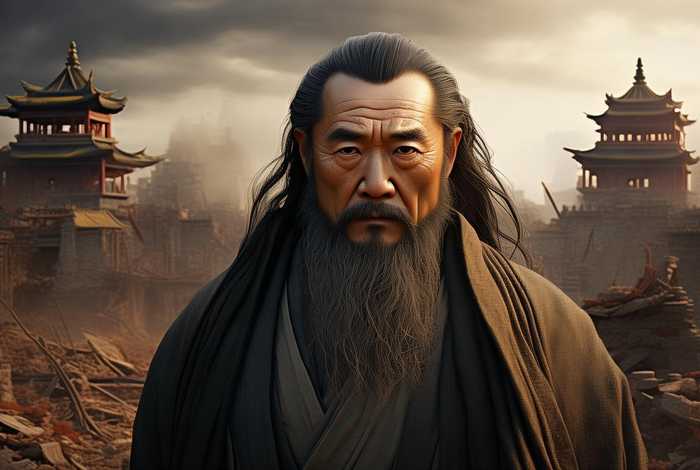 中国历史人物解说(中国历史人物解说 伍子胥) 中国历史人物解说(中国历史人物解说 伍子胥)