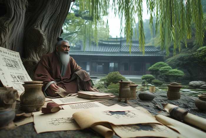 中国历史故事冷门小众、中国历史故事冷门小众作文 中国历史故事冷门小众、中国历史故事冷门小众作文