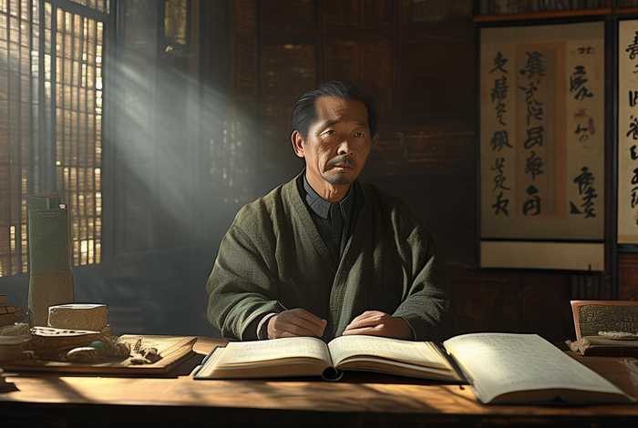 中国历史名人故事朗诵 - 中国历史名人故事朗诵作品 中国历史名人故事朗诵 - 中国历史名人故事朗诵作品