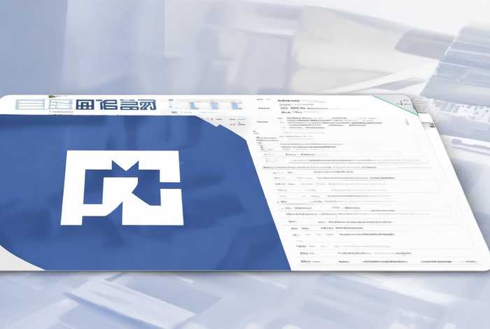 中国执行信息公开网 中国执行信息公开网官网查询