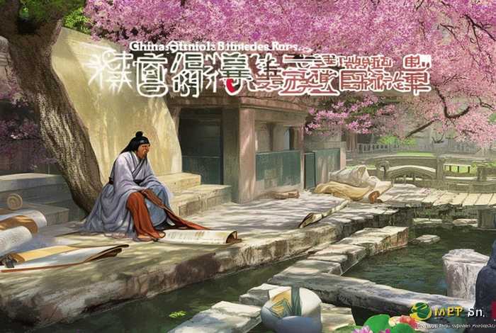 中国历史故事精选年代是什么，中国历史故事精选年代是什么意思
