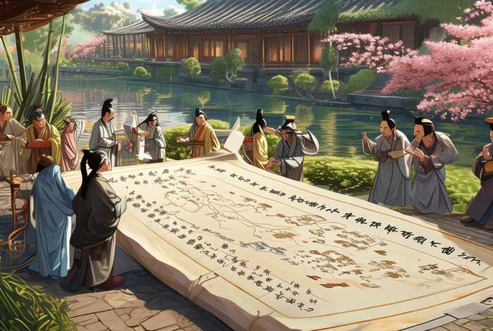 中国历史周朝经典故事 中国历史周朝经典故事大全 中国历史周朝经典故事 中国历史周朝经典故事大全