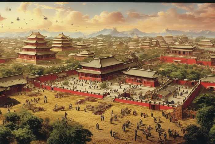 中国历史纪录片52集（中国历史纪录片52集观后感）