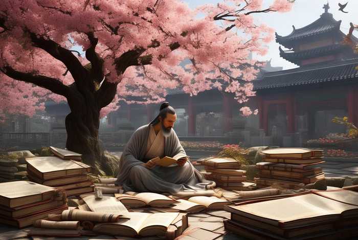 中国历史名著书籍推荐 - 中国著名的历史书籍 中国历史名著书籍推荐 - 中国著名的历史书籍
