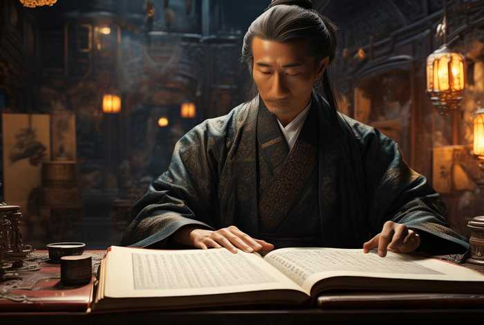 中国历史研究导论 中国历史研究导论电子版