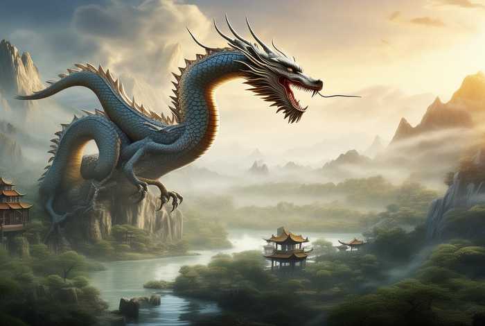中国历史华夏的由来、中国华夏是怎么来的 中国历史华夏的由来、中国华夏是怎么来的