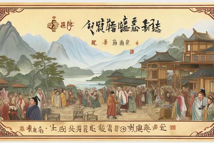 中国历史故事卡片制作;中国历史故事卡片制作图片 中国历史故事卡片制作;中国历史故事卡片制作图片