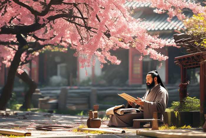 中国历史故事春秋时代好词 - 中国历史故事春秋时代好词好句摘抄 中国历史故事春秋时代好词 - 中国历史故事春秋时代好词好句摘抄