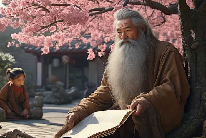 中国著名历史典故、中国著名经典历史故事