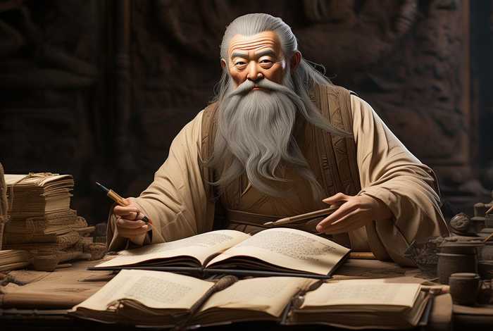 中国历史名人一生故事简短50字、中国历史名人一生故事简短50字左右 中国历史名人一生故事简短50字、中国历史名人一生故事简短50字左右