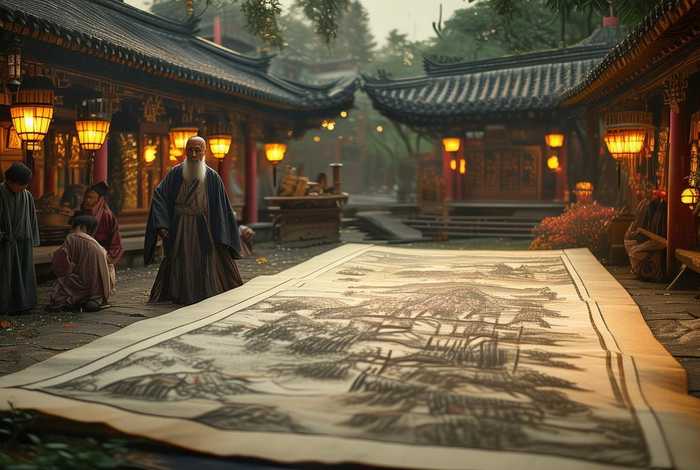 中国历史最近故事有哪些 - 中国历史最近故事有哪些名字 中国历史最近故事有哪些 - 中国历史最近故事有哪些名字
